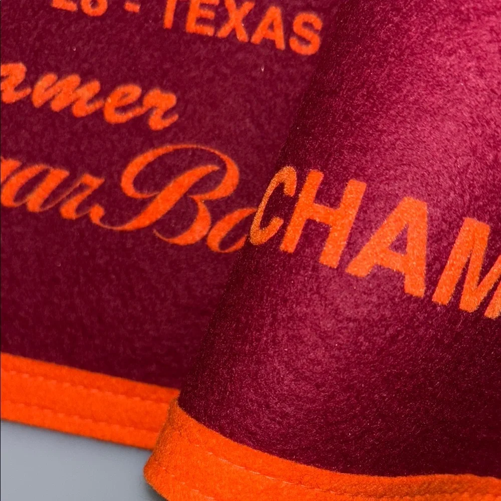 virginia tech celebrate your